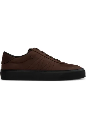 Moncler Monclub Sneakers