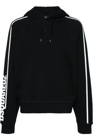 Dsquared2 Cipro Hoodie