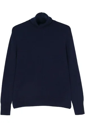 Iris von Arnim Strand Pullover