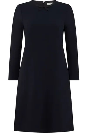 Cubus Tara Minikleid