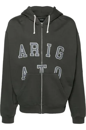 Axel Arigato Legend Hoodie