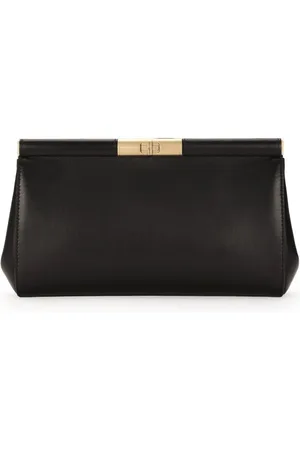 Dolce & Gabbana Große Marlene Clutch