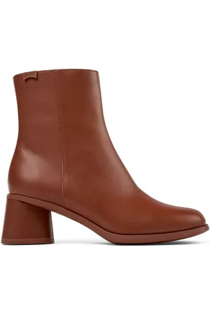 Camper Kiara Stiefel 60mm