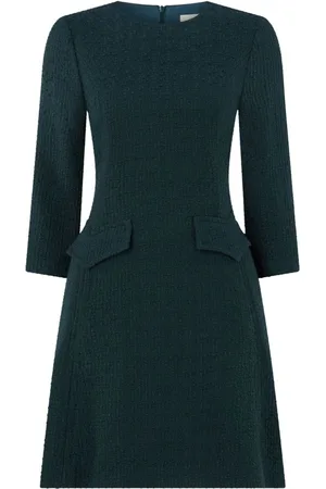 Cubus Klassisches Tessa Kleid