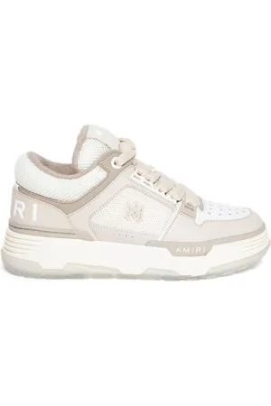 AMIRI MA-1 Sneakers mit Einsätzen