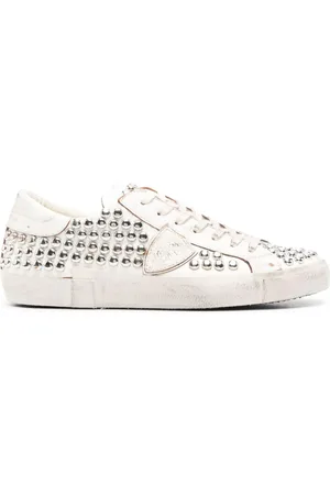 Philippe model Prsx Sneakers