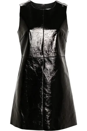 P.A.R.O.S.H. Marilyn Minikleid