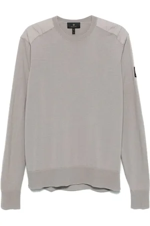 Belstaff Kerrigan Pullover