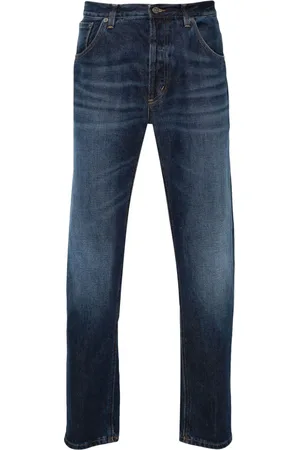 Dondup Brighton Jeans
