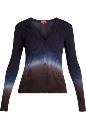 Staud Shoko Cardigan