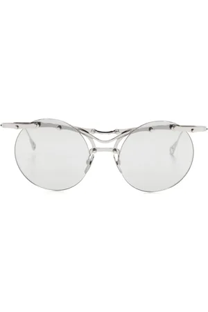 Innerraum O01 Sonnenbrille
