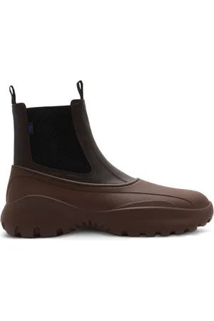 Burberry Klassische Stiefel
