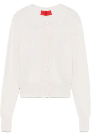 FARFETCH Cardigan aus Kaschmir