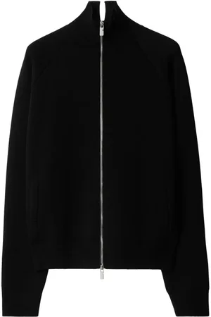 Burberry EKD Sportjacke
