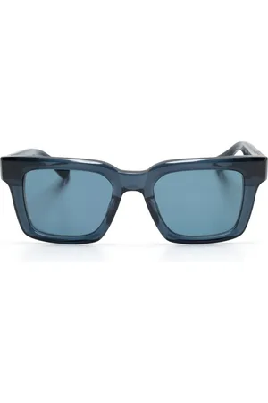 MATSUDA M1033 Sonnenbrille