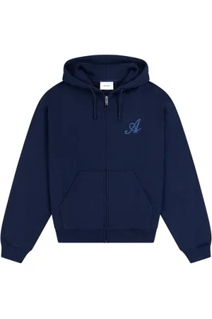 Axel Arigato Maine Hoodie