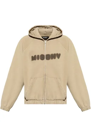 MISBHV Community Hoodie