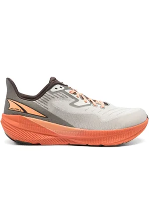 Altra Experience Flow Sneakers
