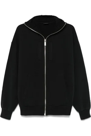 44 Label Group Ryot Hoodie