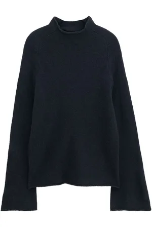 Filippa K Yak-Pullover