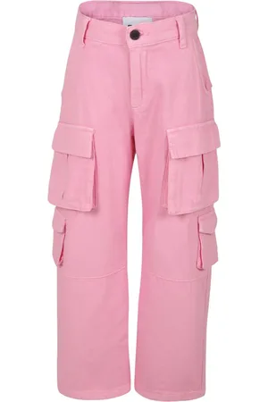 DOUUOD KIDS Penny Cargohose