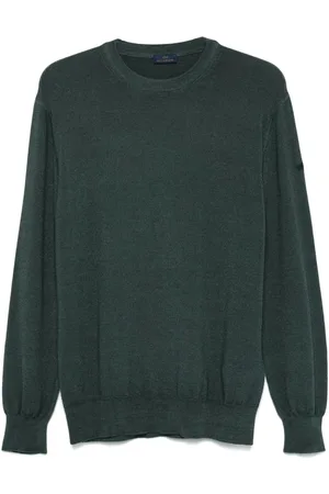 Paul & Shark Klassischer Pullover