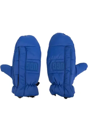 UGG Maxi AW Fäustlinge
