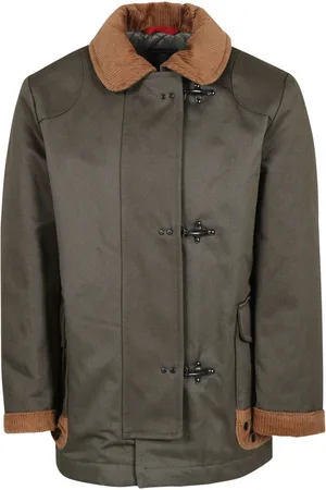 FAY 3 Ganci Jacke
