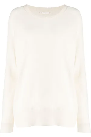 Chinti & Parker Pullover mit lockerem Schnitt