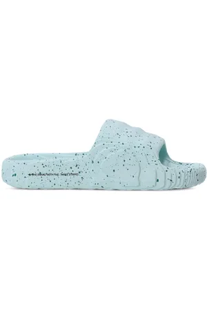 adidas Adilette 22 W Pantoletten
