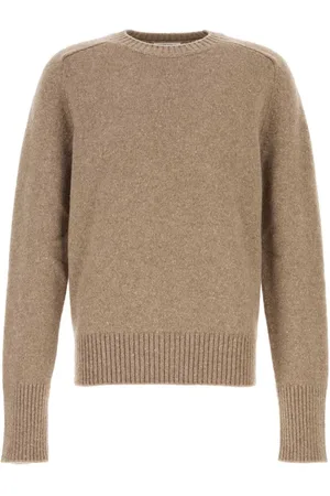 The Row Mansell Pullover