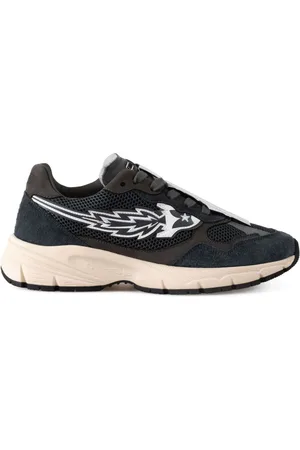 ENTERPRISE JAPAN EJ Run Rocket Sneakers