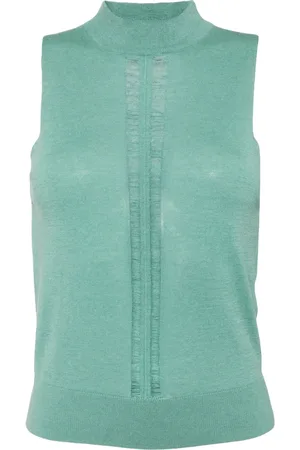 IRO Lorette Pullover