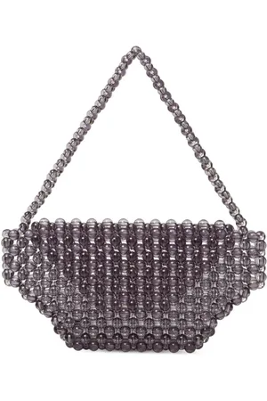 0711 Cora Tote Bag
