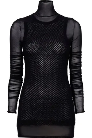 Proenza Schouler Rio Oberteil
