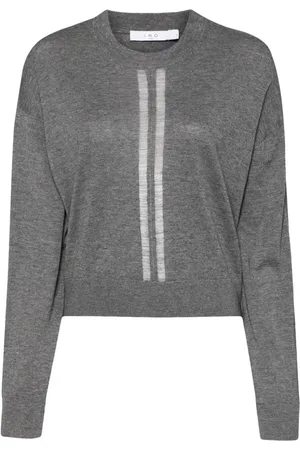 IRO Lova Pullover