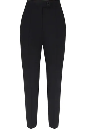 Pinko Klassische Hose