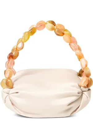 0711 Nino Handtasche