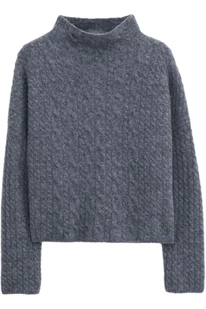 Filippa K Mika Pullover