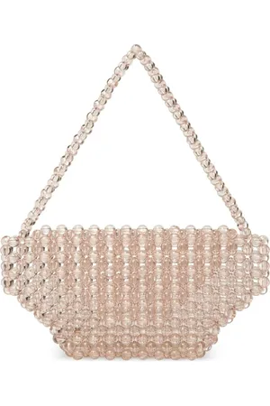 0711 Cora Tote Bag