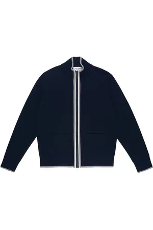 Thom Browne Klassischer Cardigan