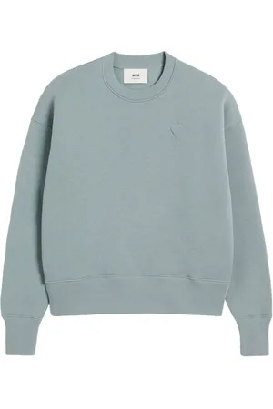 Ami Ami de Coeur Sweatshirt