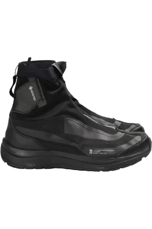 11 BY BORIS BIDJAN SABERI Bamba sneakers