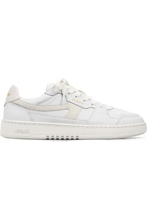 Axel Arigato Dice-A Sneakers