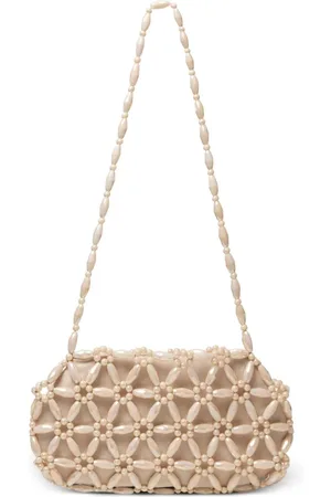 0711 Tebea Schultertasche