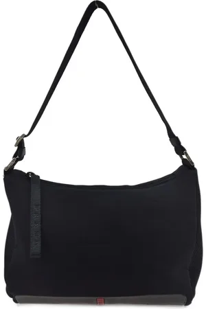 Prada 1990-2000 Sport Schultertasche