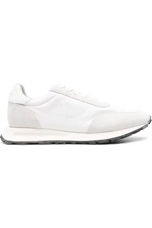 Philippe model Tour Sneakers