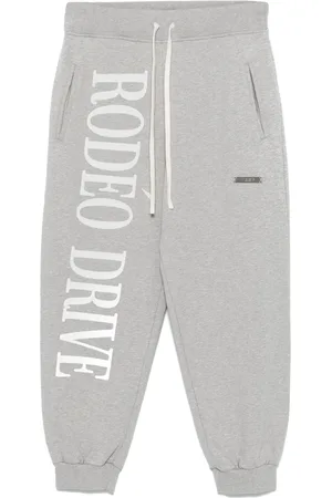 1989 STUDIO Rodeo Jogginghose
