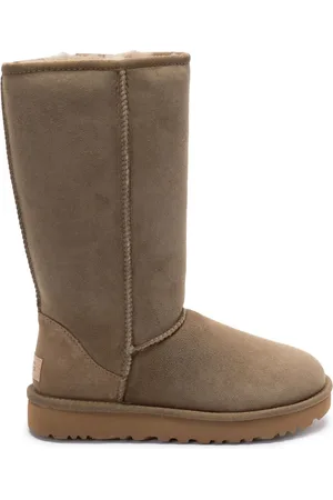 UGG Classic Tall II Stiefel