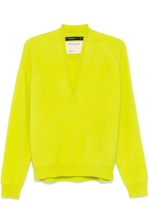 Frenckenberger Johnny Pullover